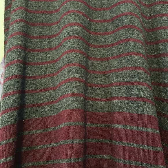 Sweater dress - Picture 2 of 3